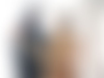 川越店 ウェディングフォトスタジオ見学会