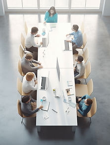 Dr.Guardian_people_are_on_meeting_around_the_desk._far_view_d12ee67d-f9b0-4480-b297-959b13