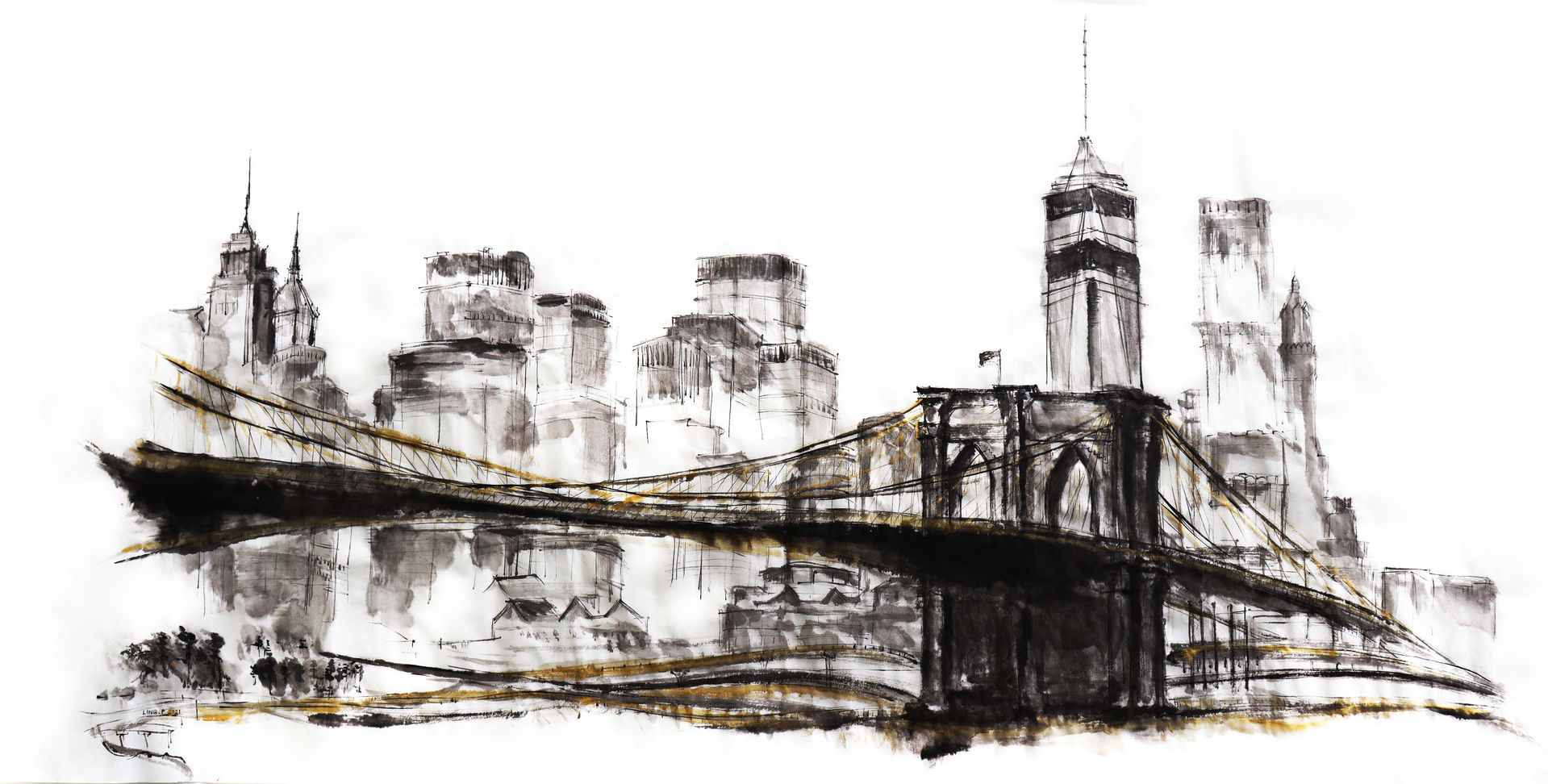 Brooklyn Bridge.jpg