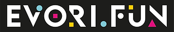evori.funlogo_web_negativo.png