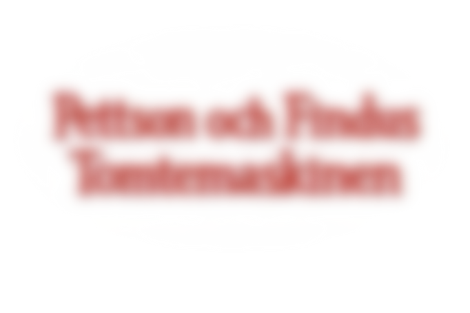Titel_Blur2_00094.png