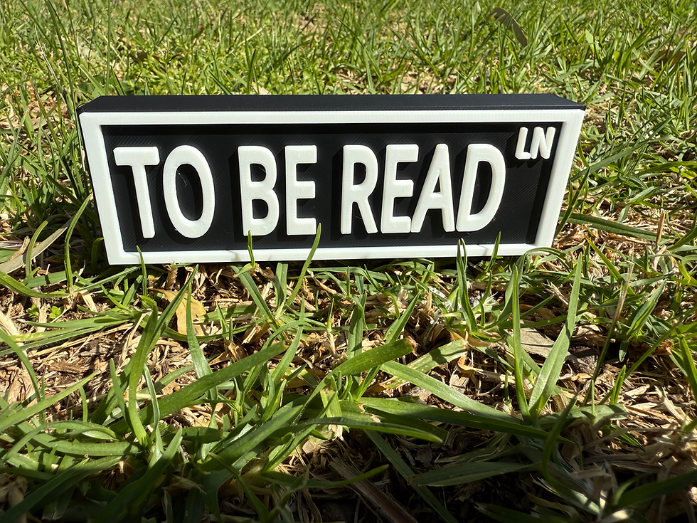 Thumbnail: Book signs 