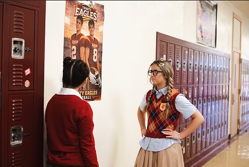 Screenshot 2026-02-27 at 6.44.17 PM.png