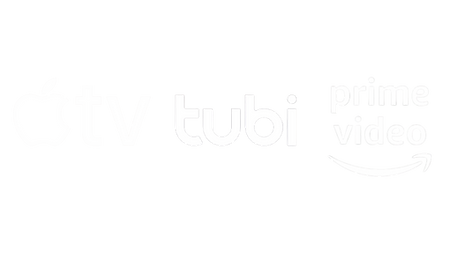 Untitled design (2).png