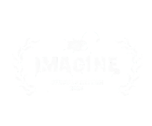 Untitled design (1).png