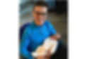 James%2520%2526%2520Sophia_edited_edited.jpg