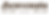 Logos_Espresso - Full Logo.png