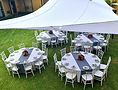 IMG-20240430-WA0017_edited_edited.jpg