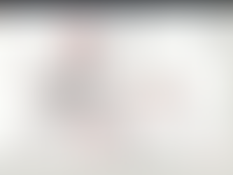 GPSMapEdit Portable 0.30.6 Free Registration Code Download