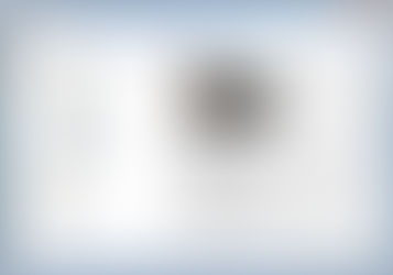 CD Archiver 2074 Crack Free Registration Code Free Download X64