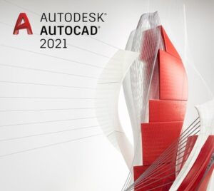 Free Download Crack Keygen Autocad 2007