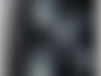 IPad Crack Patch With Serial Key