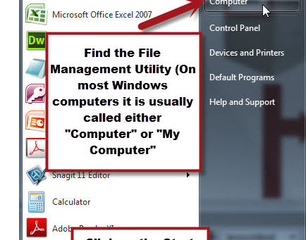Note My File Product Key Full (2022)