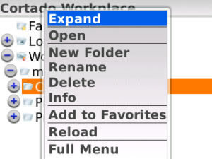 WorkplaceX Patch With Serial Key Free Download