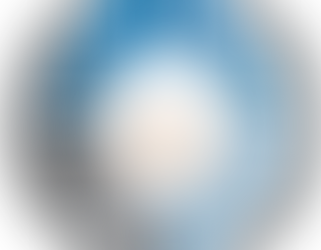 Payroll Plus Enterprise Crack (LifeTime) Activation Code Download X64