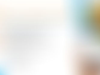 Checklist Software Crack  Patch With Serial Key [32|64bit] (Final 2022)