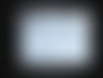 Product Key Twitter Hacker Pro V289 Free 56