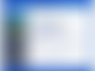 Samsung Data Migration 12.0.3.6 Crack (2022)