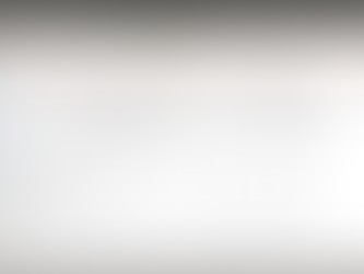 TCP Viewer Crack Download