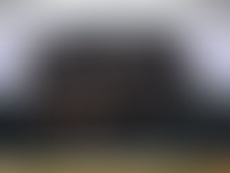 AutoCAD 24.1 Crack Keygen Full Version Free Download