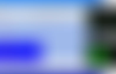 PingTest Graph Crack Product Key For Windows (Updated 2022)