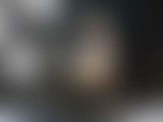 Movie Monkey Free Latest