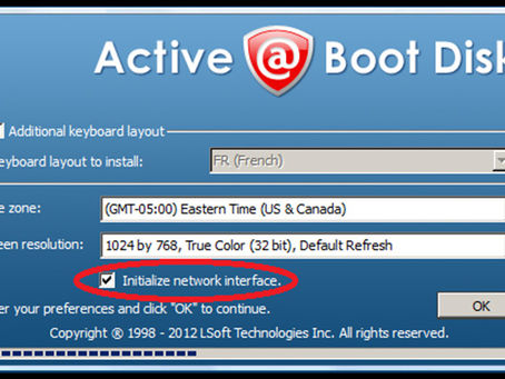 EXCLUSIVE Active Boot Disk Keygen Generator
