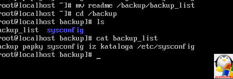 BackupCat 3.9.36 Crack Full Version