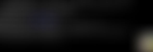 BackupCat 3.9.36 Crack Full Version