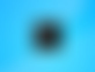 Headlines To Speech For Windows 8.1  Crack  License Key Full [Win/Mac] (2022)