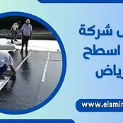 أفضل-شركة-عزل-أسطح-بالرياض (1).webp