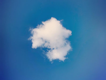 夏天跑步的理由