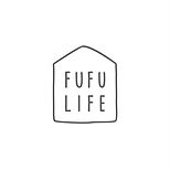fufulife.jpg