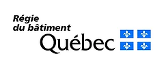 163-Logo-Regie-Batiment-Quebec.webp