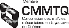 CMMTQ.png