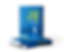 איך בונים מותג אישי ספר