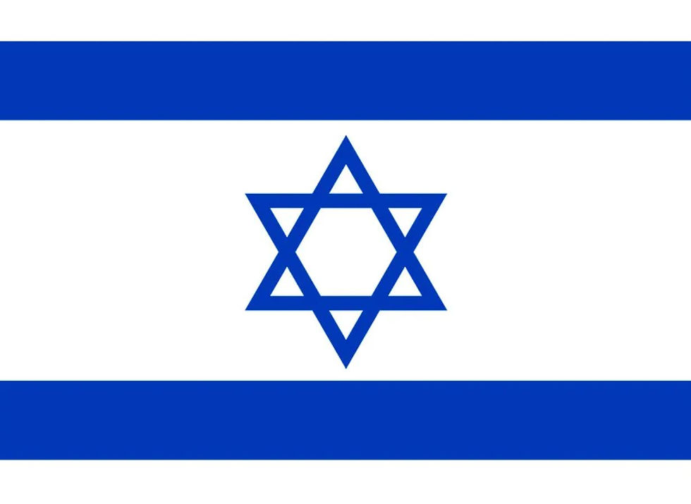 סיוע למילואימניקים