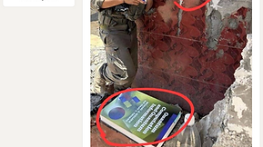 מילואים, כלכלה וסטארטאפים: למידה והתפתחות טכנולוגית תחת אש