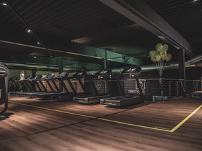 אל ״תניפו״ - ״תבנו״!