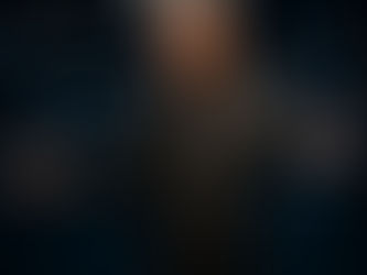 אנבידיה היא כבר לא חברת שבבים - היא תשתית AI חובקת עולם ותעשיות. עדכונים ושיתופי פעולה חדשים