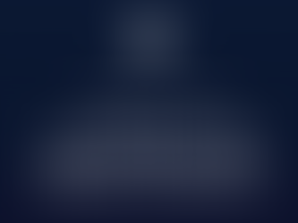 ארה״ב עוברת למוד ״AI לאומי״: מדינה שבונה תשתית AI לאומית - זה לא מוצר, זו מערכת מדעית שלמה