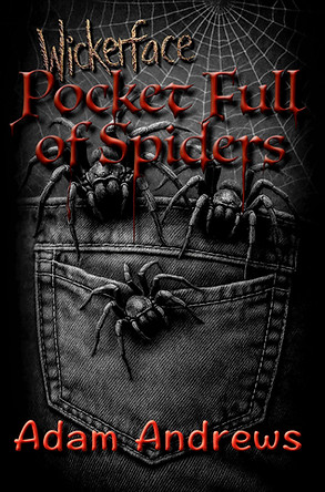 01 Pocket Full of Spiders 9-4-25.jpg