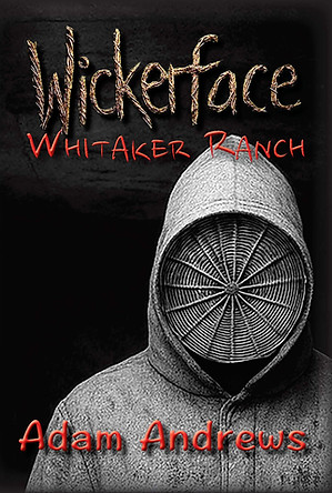 01 Wickerface_Whitaker Ranch 9-4-25.jpg