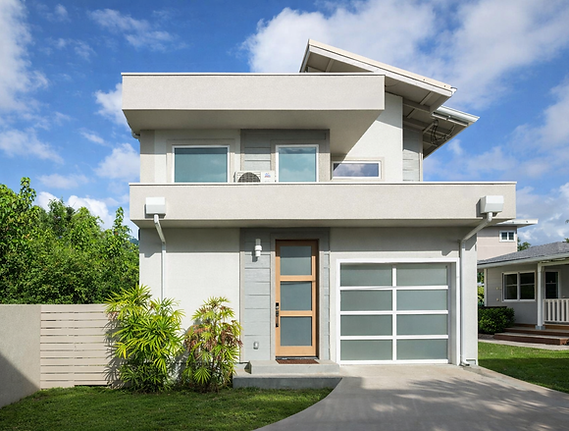 ChatGPT Image Apr 2, 2026, 02_20_36 PM.png