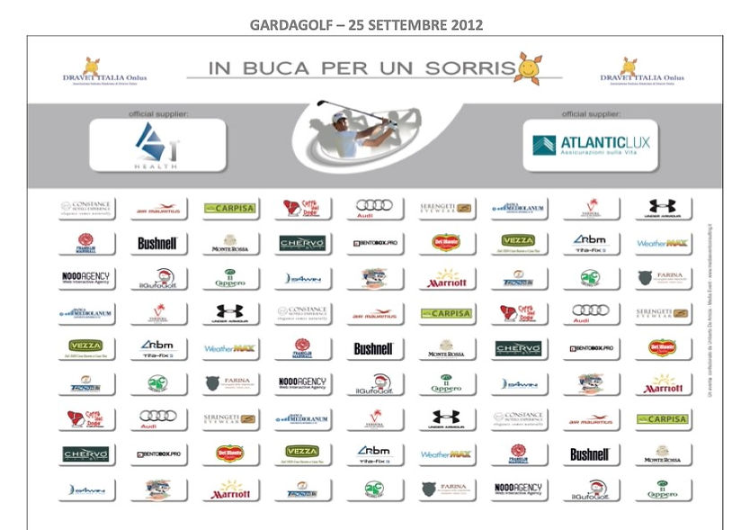BACKDROP 2012 JPEG.jpg