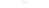 Untitled-1%25252525253D00-0_edited_edite