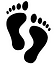 FEET.png