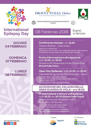 international-epilepsy-day.jpg