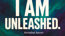 Unleashed!  The Day I Fired Excuses!!