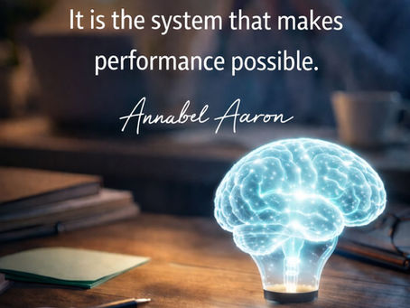 Brain Health Is Not Optimisation. It Is the Foundation of Daily Life.